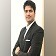 Karan M.