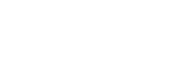 logo-img
