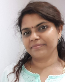 Jaya