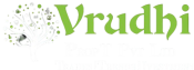 logo header vrudhi